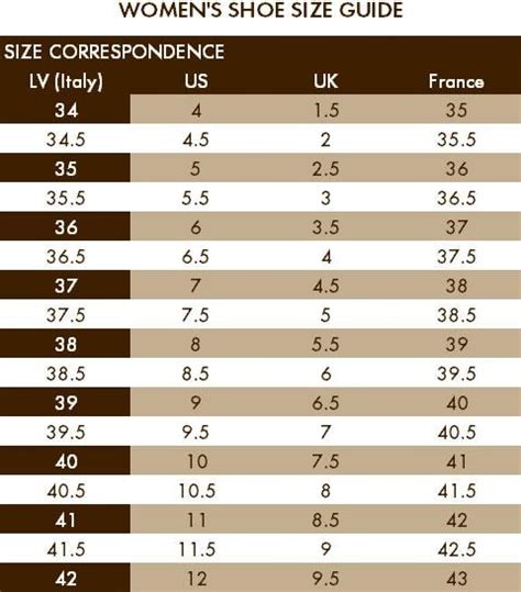 louis vuitton used shoes|louis vuitton shoe size chart.